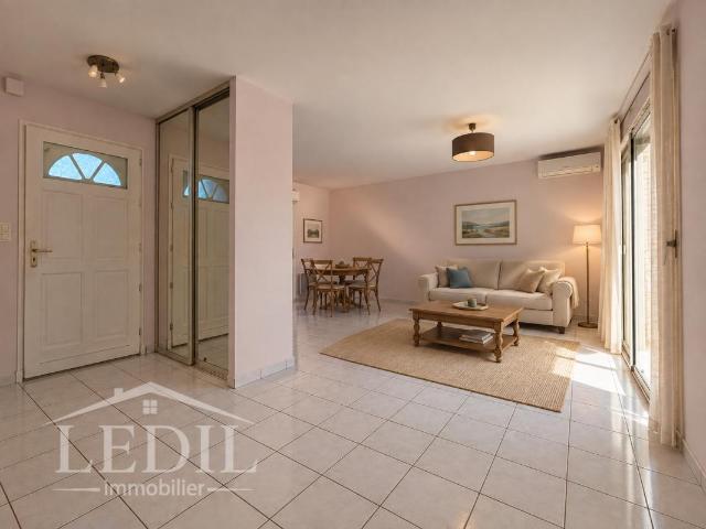 Maison vente à Agen, Boé