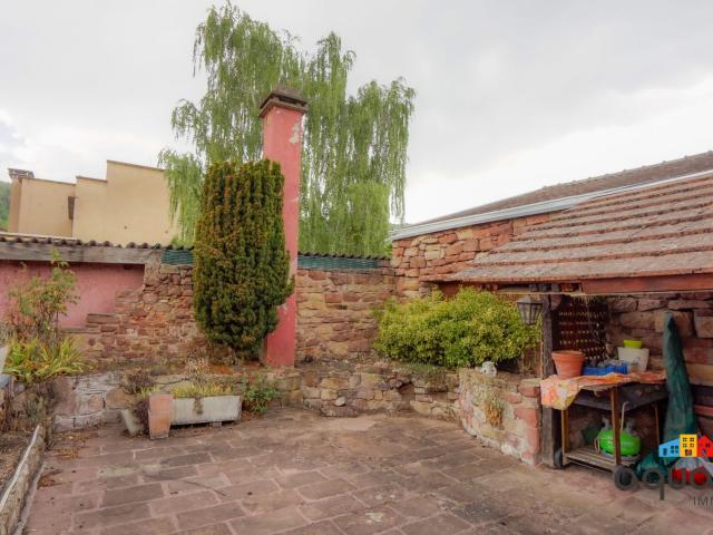 Maison vente à Molsheim, Mutzig