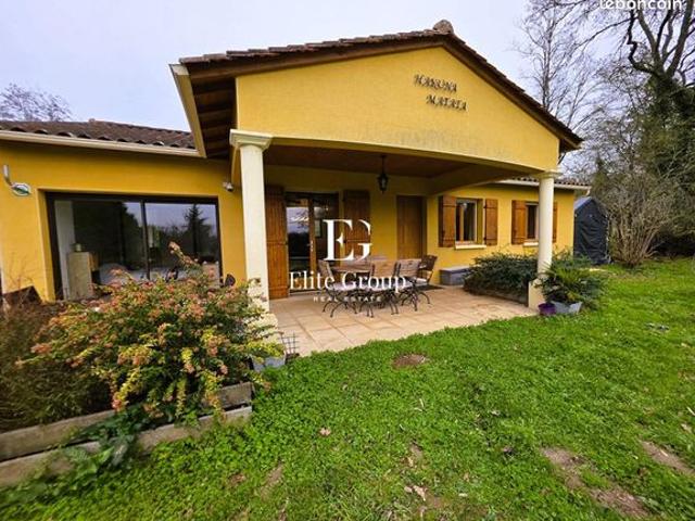Maison vente à Le Bugue, Dordogne