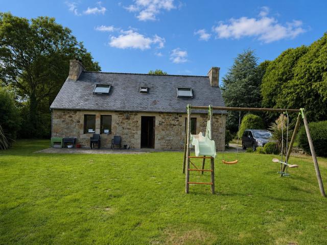 Maison vente à Lannion, Bretagne
