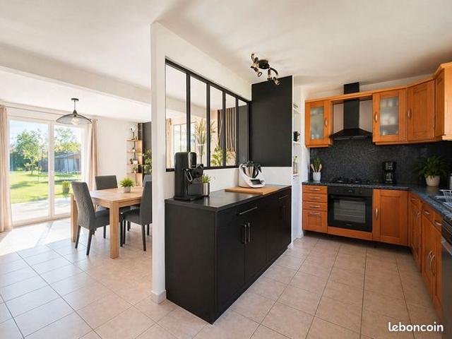 Maison vente à Vannes, Bretagne