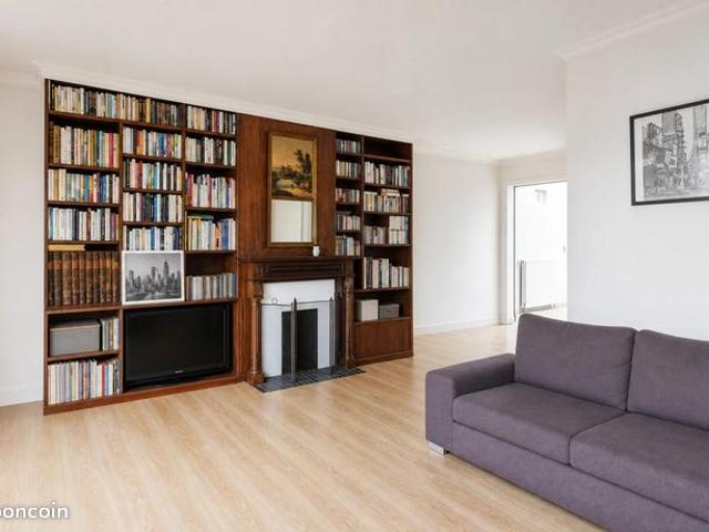 Maison vente à Antony, Clamart