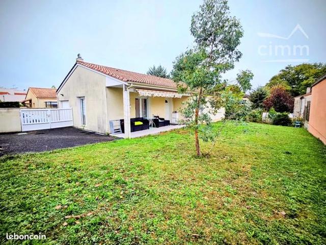 Maison vente à Agen, Foulayronnes