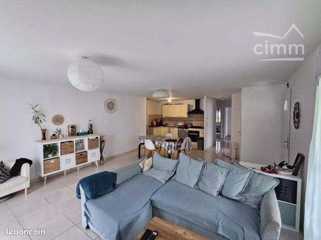 Maison vente à Agen