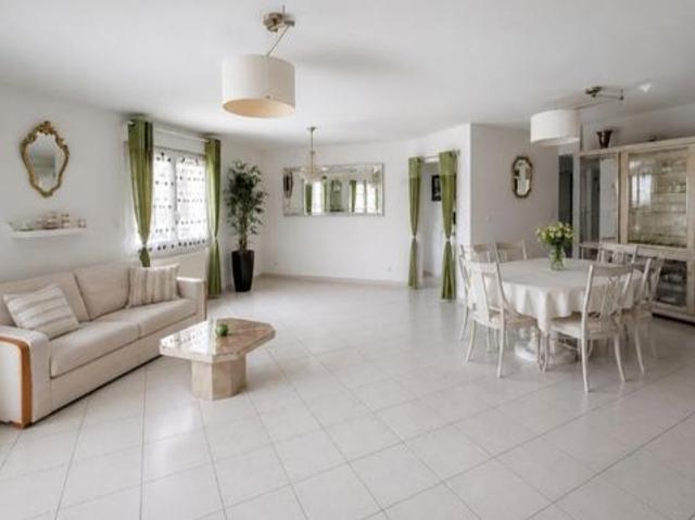 Maison vente à Mayenne, Villaines-la-juhel