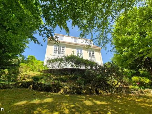 Maison vente à Meaux, Chamigny