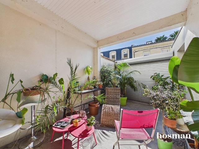 Maison vente à Bordeaux
