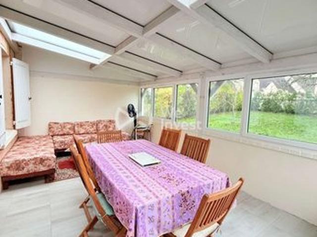 Maison vente à Provins, Bray-sur-seine
