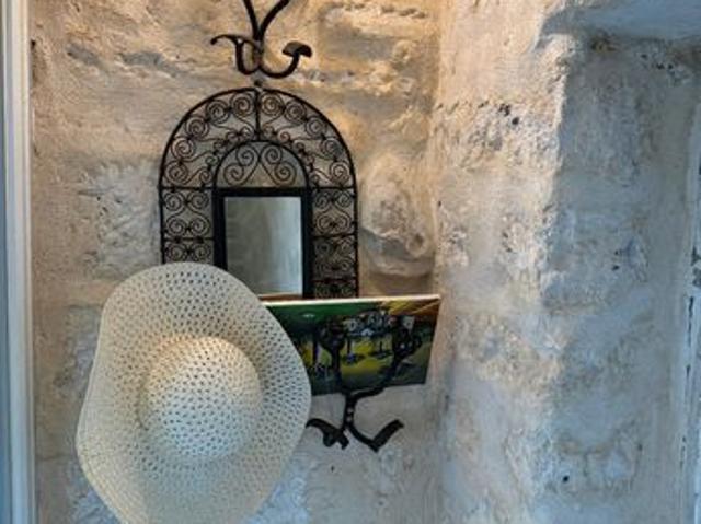 Maison vente à Pontoise, Grisy-les-plâtres