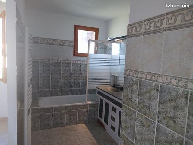 Maison vente à Montauban, Montricoux