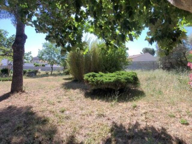 Maison vente à Istres, Gignac-la-nerthe