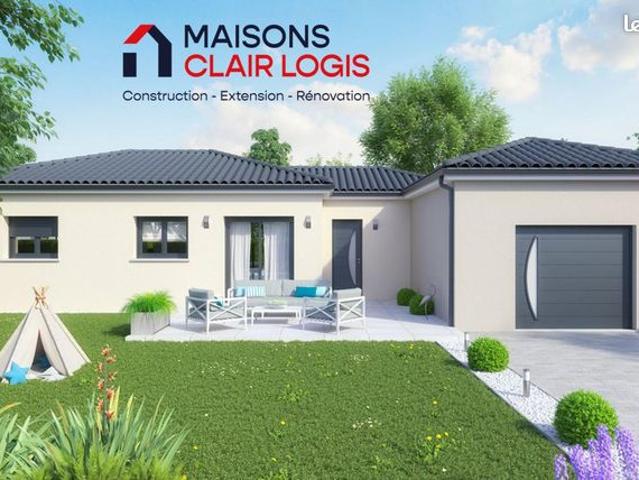 Maison vente à Brégnier-Cordon, Ain