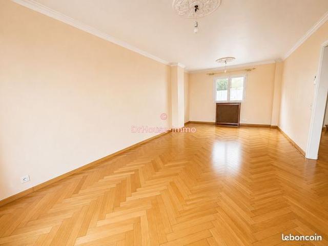Maison vente à Nanterre, Bois-colombes