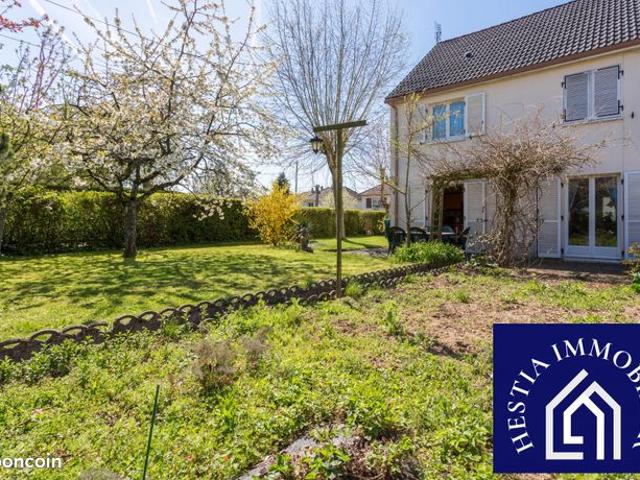 Maison vente à Avallon