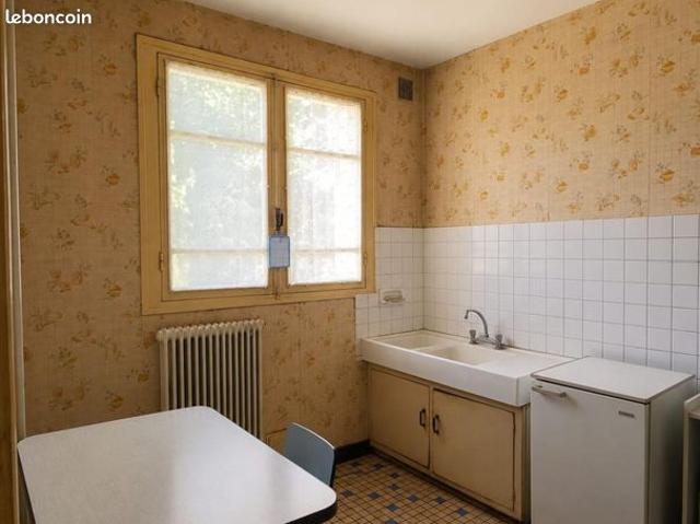 Maison vente à Agen, Astaffort
