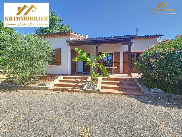 Maison vente à Privas, Cruas