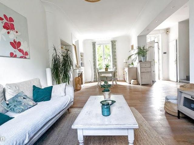 Maison vente à Lyon, Métropole de Lyon