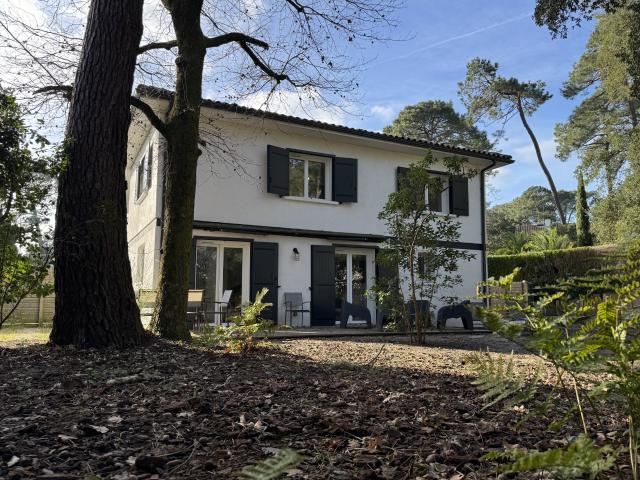 Maison vente à Dax, Soorts-hossegor