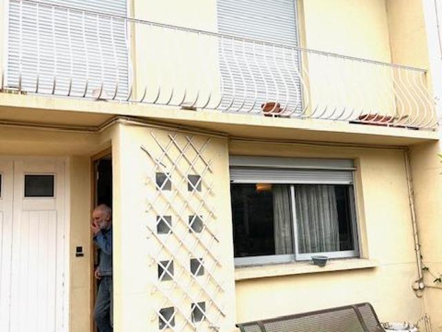 Maison vente à Perpignan