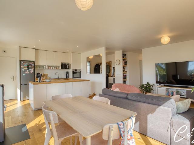 Maison vente à Loctudy, Finistère