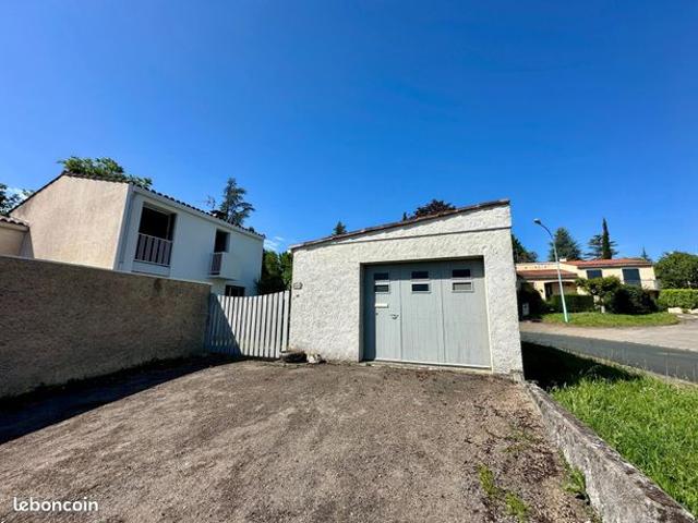 Maison vente à Castres