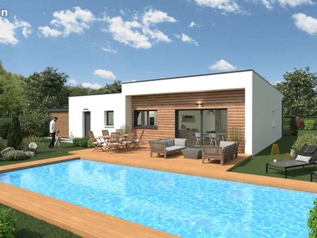 Maison vente à Villefranche-sur-Saône, Rhône