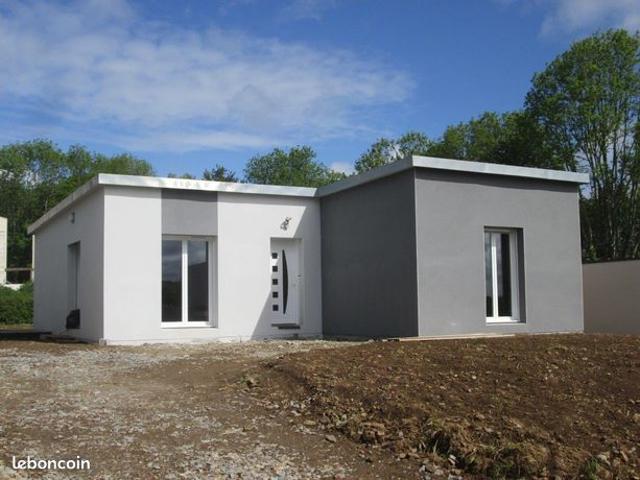 Maison vente à Bordeaux, Martillac