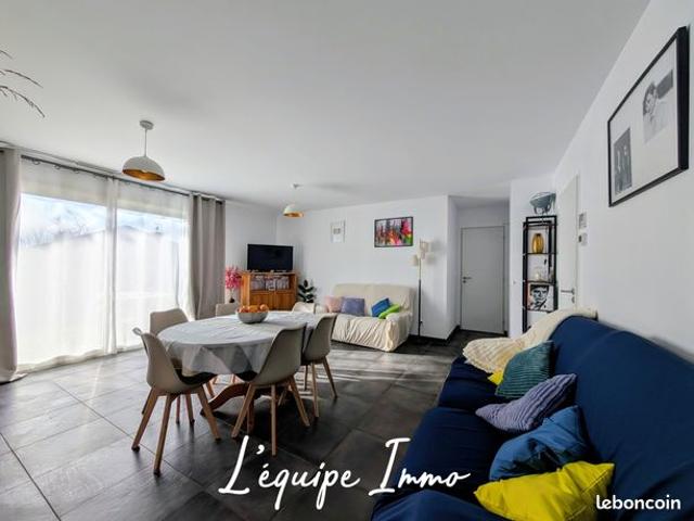 Maison vente à Auch, Lombez
