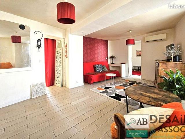 Maison vente à Torcy, Coupvray