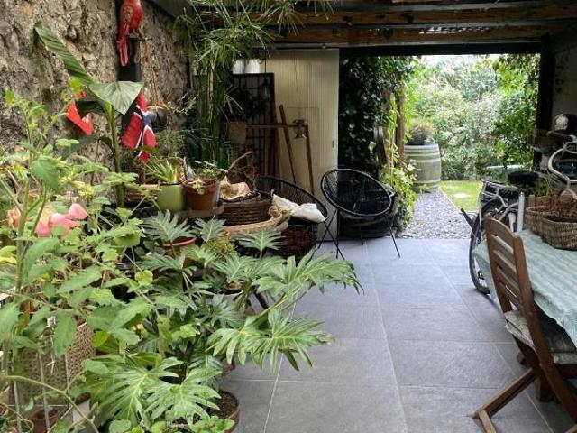 Maison vente à Nogent-sur-Marne, Villiers-sur-marne