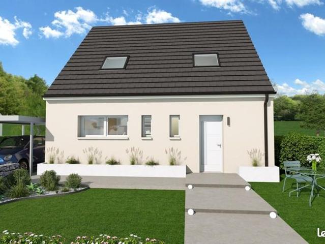 Maison vente à Colmar-Ribeauvillé, Wintzenheim