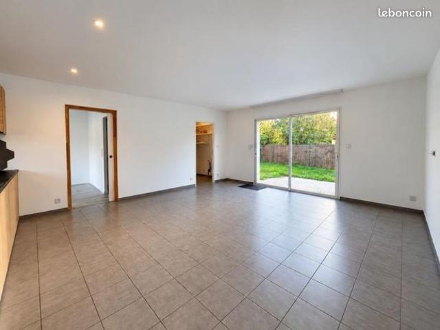 Maison vente à Moulon, Loiret