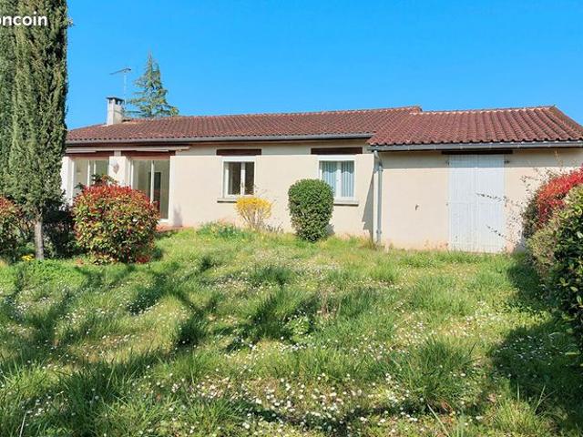 Maison vente à Albi, Puygouzon
