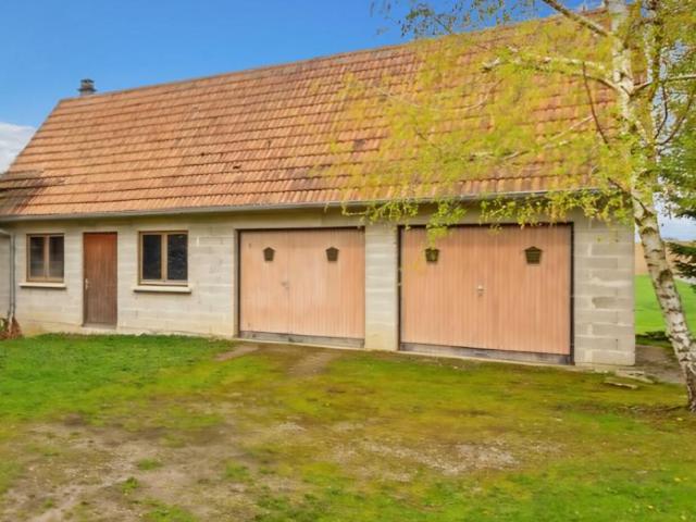 Maison vente à Haguenau-Wissembourg, Haguenau