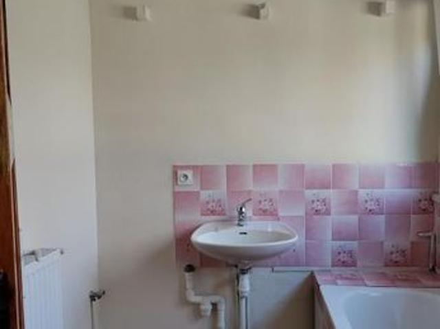 Maison vente à Avesnes-sur-Helpe, Maubeuge