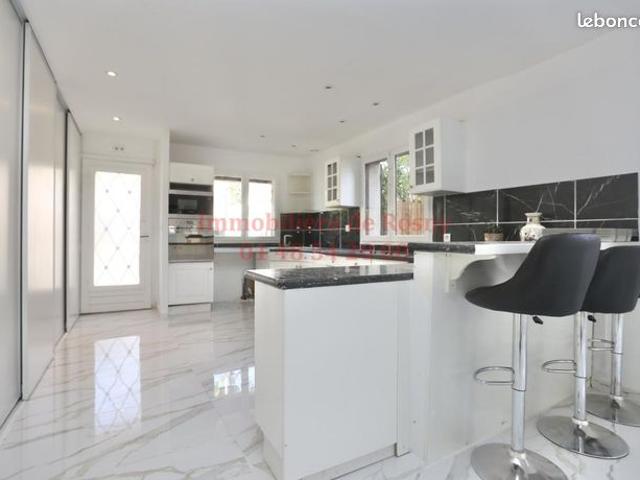 Maison vente à Le Raincy, Villemomble