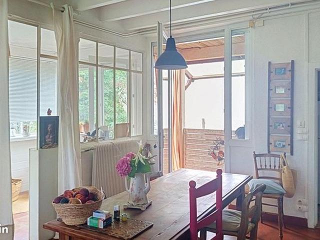 Maison vente à Villeneuve-sur-Lot, Villeneuve-sur-lot