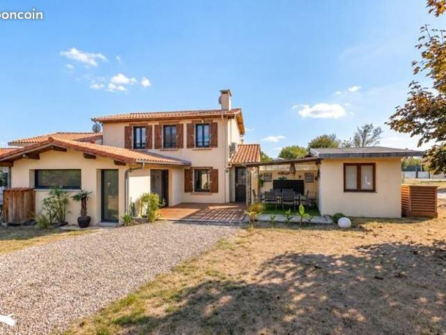 Maison vente à Salles, Gironde