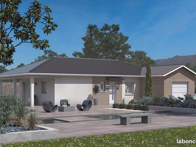 Maison vente à Genay, Côte-d'Or