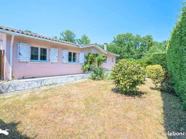 Maison vente à Arcachon, Mios