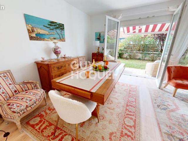 Maison vente à Bayonne, Saint-jean-de-luz