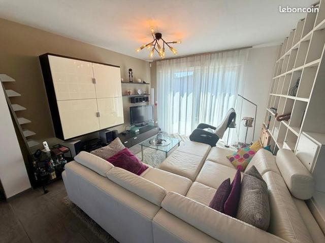 Maison vente à Forbach-Boulay-Moselle, Forbach