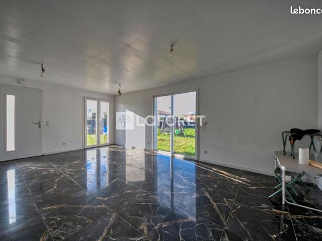 Maison vente à Albi, Lisle-sur-tarn