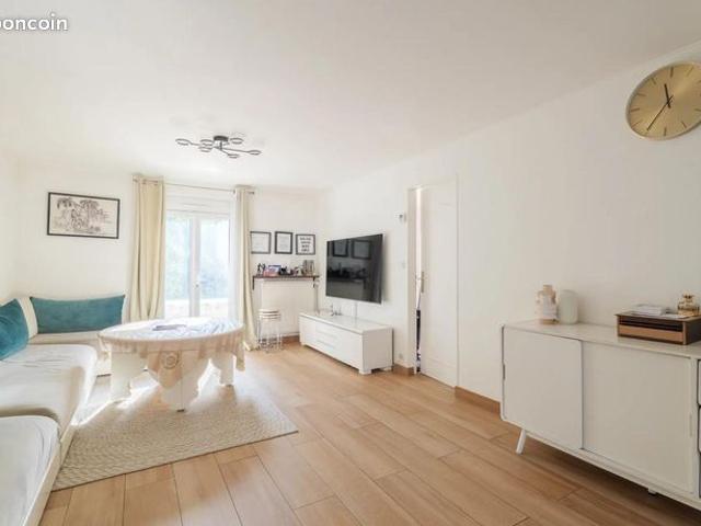 Maison vente à Sevran, Seine-Saint-Denis