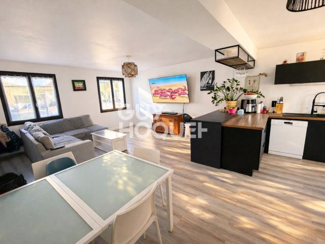 Maison vente à Céret, Maureillas-las-illas