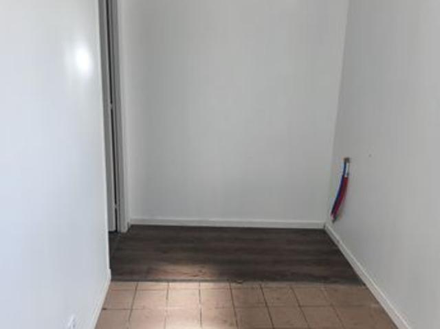 Maison vente à Mamers, Fresnay-sur-sarthe