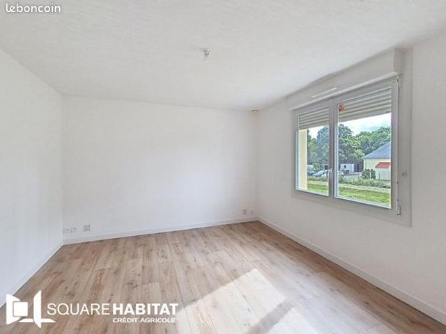 Maison vente à Charleville-Mézières, Saint-laurent