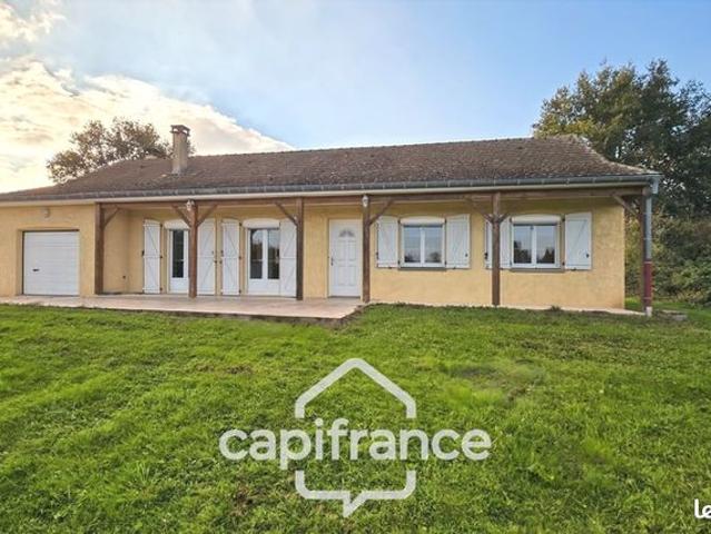Maison vente à Chalon-sur-Saône, Chalon-sur-saône