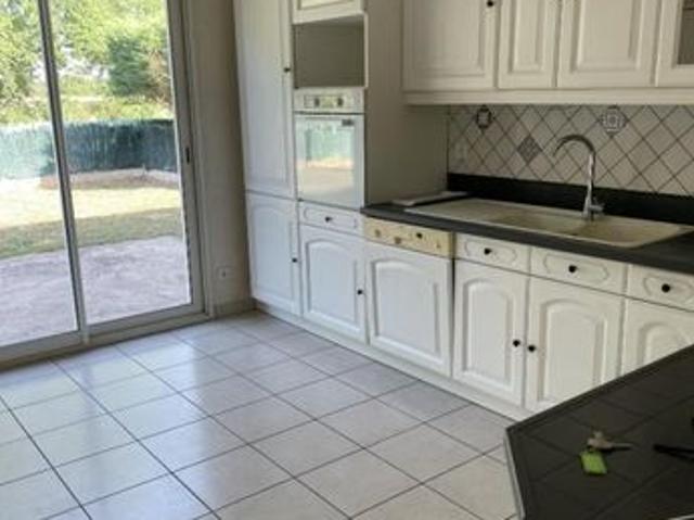 Maison vente à Roanne, Mably