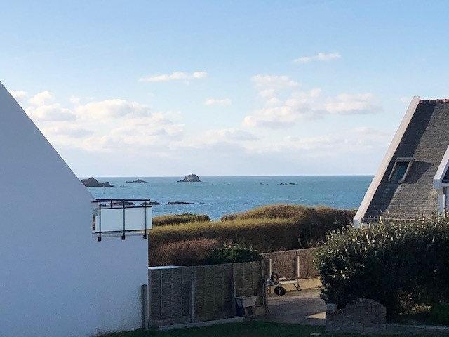 Maison vente à Lorient, Bretagne